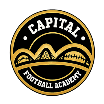 Capital FA