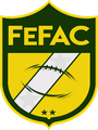FEFAC